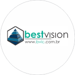 BestVision