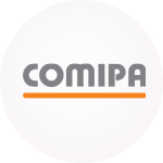 Comipa