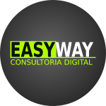 EasyWay