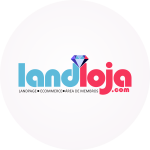 Land Loja