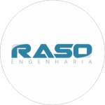 Raso Engenharia