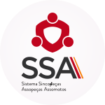 SSA