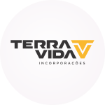 TerraVida