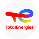 Total Energies