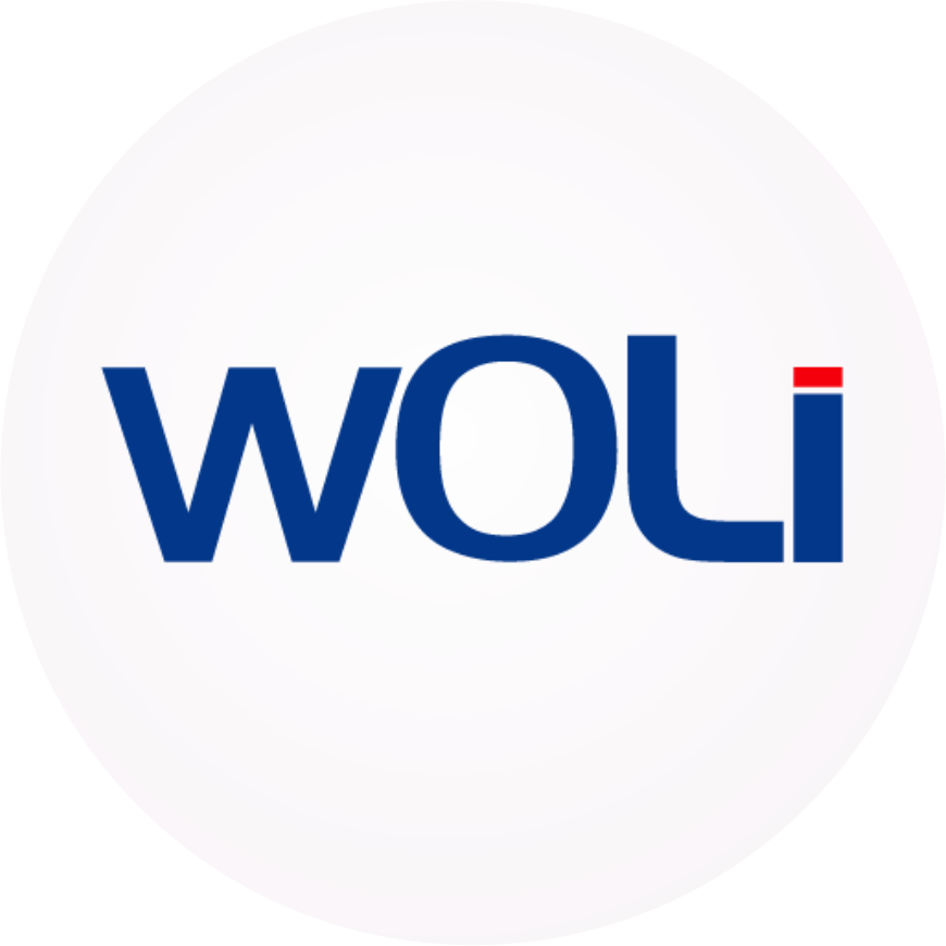 Woli